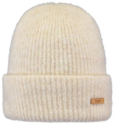 Barts Witzia Beanie