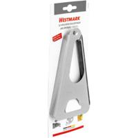 Westmark universele opener 17cm - thumbnail