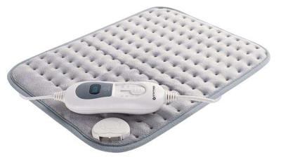 ORO-HEAT PAD OROMED elektrisch verwarmd kussen 40 x 30 cm