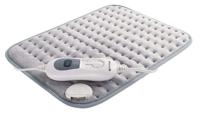 ORO-HEAT PAD OROMED elektrisch verwarmd kussen 40 x 30 cm - thumbnail