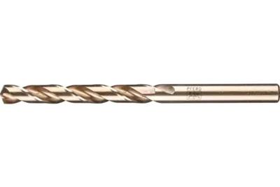 PFERD TOOLS 25203767 HSSE-Co 5 Spiraalboor 7.3 mm Gezamenlijke lengte 109 mm DIN 338 10 stuk(s) PFERD TOOLS 25203767 HSSE-Co 5 Spiraalboor 7.3 mm Gezamenlijke lengte 109 mm DIN 338 10 stuk(s)