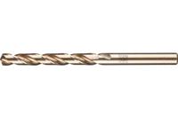 PFERD TOOLS 25203767 HSSE-Co 5 Spiraalboor 7.3 mm Gezamenlijke lengte 109 mm DIN 338 10 stuk(s) - thumbnail