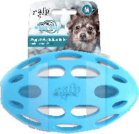 AFP Meta Ball - Wiggle Holey Roller M - thumbnail