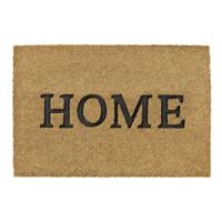 Hamat ruco embossed rubber home 40x60 - thumbnail