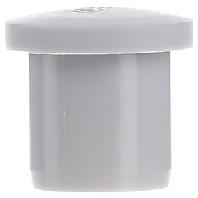 Jacob Blindstoppen 50 stuk(s)