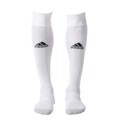 Adidas Milano 16 Sock Wit / zwart