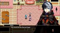 Miden Tower (Limited Run Games) - thumbnail
