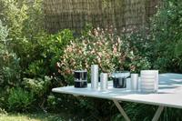 Netatmo NBU-NWS-NIM-EU digitale weerstation Zilver Batterij/Accu Wi-Fi - thumbnail