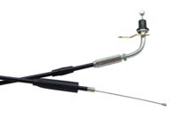 TFL Cable Gaskabel | yamaha bw's - thumbnail