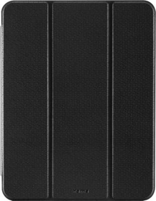 Hama Tablethoes Extreme Protect voor Apple iPad Air 11 2024 Zwart/Transparant