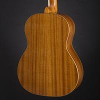 Ortega Family Series R121L-3/4 linkshandige klassieke gitaar naturel met gigbag - thumbnail