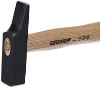 Gedore Timmermanshamer 22 MM - 8684420 - thumbnail