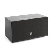 Audio Pro C10 MkII Multiroom-luidspreker - Zwart - thumbnail