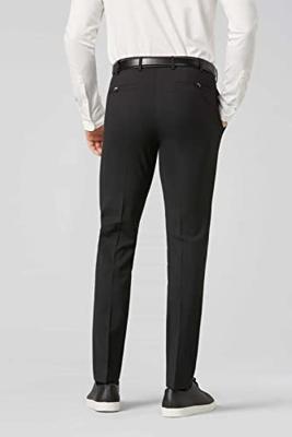 MEYER Broek Roma 9-344