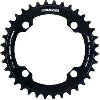 CONTEC kettingblad "c.drive b" ct chain ring c.drive b 36t 104mm 11sp - thumbnail