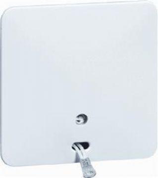 Peha Badora LW trekschakelaar