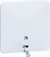 Peha Badora LW trekschakelaar - thumbnail