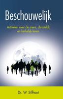 Beschouwelijk - . Silfhout - ebook - thumbnail