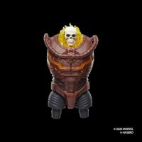 Marvel Legends Series Husk, X-Men Comics Collectible 6-inch schaal actiefiguur - thumbnail