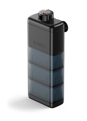 Eden WaterParadise 93693 FIN X 150 Interne aquariumfilter