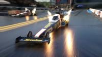 NHRA Championship Drag Racing: Speed For All - thumbnail