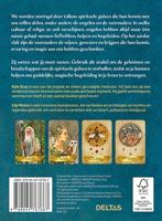 De wijsheid van de spirituele gidsen (Kaartspellen) - thumbnail