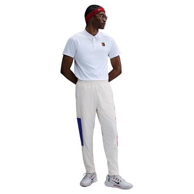 Nike Court Herritage Joggingbroek Heren S