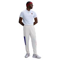 Nike Court Herritage Joggingbroek Heren S - thumbnail