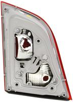 Achterlicht 9EL354998011 - thumbnail