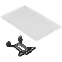 Metz Mecabounce Diffuser MBL-01 - thumbnail