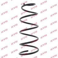 Chassisveer RC2348 - thumbnail