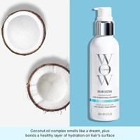 Color Wow Coconut Cocktail Leave-in 200ml - thumbnail