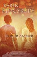 In mijn dromen (Paperback) - thumbnail