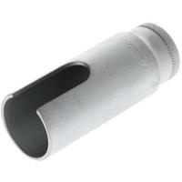 Gedore 314000 1147471 Dopsleutelinzetstuk 1/2 - thumbnail