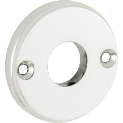 Krukrozet Facet MGN Krukrozet Facet MGN