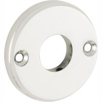 Krukrozet Facet MGN - thumbnail