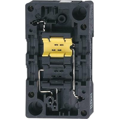 ifm Electronic AC5003 Modulebasis AC5003 1 stuk(s)