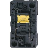 ifm Electronic AC5003 Modulebasis AC5003 1 stuk(s) - thumbnail