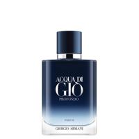 Giorgio Armani Acqua di Gio Profondo Parfum 100ml - thumbnail