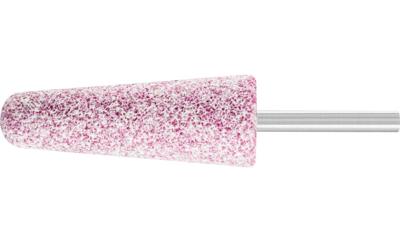 PFERD TOOLS 32214253 Schuurpen Diameter 25 mm 10 stuk(s)