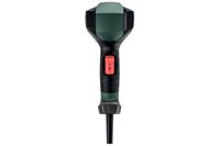 Metabo heteluchtpistool "hg 16-500" hot air blower hg 16-500 - thumbnail