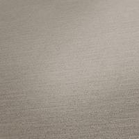 AS Creation Ethnic Origin grijs behang | 306894 - thumbnail