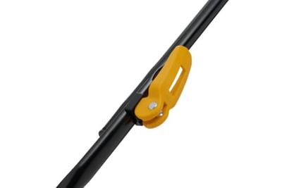 Stiga Combi 336E Kit Accu Grasmaaier | 48v | 2Ah | 34 cm - 294346068/ST2 - thumbnail