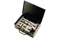 KS Tools 4001100 Motorinstelgereedschapsset voor Ford, 12-delig - thumbnail