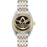 Horloge Dames Adidas AOFH23010 (Ø 39 mm) - thumbnail