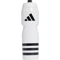 adidas Tiro Bidon 0,75L - thumbnail
