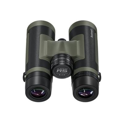 Bushnell Trophy R5 10x42 Ranger Green, Roof, EXO, Dielectric, FMC