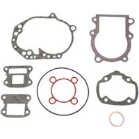 BAC Pakkingset | peugeot speedfight lc - thumbnail