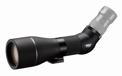 Pentax Spotting Scope PF-85EDA