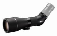 Pentax Spotting Scope PF-85EDA - thumbnail